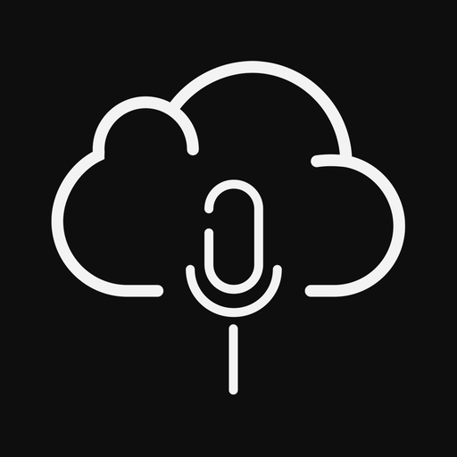 Radio Play by Radiomyme app icon
