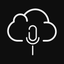 Radio Play by Radiomyme icon