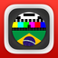 Televisão Gratuita Brasileira icon