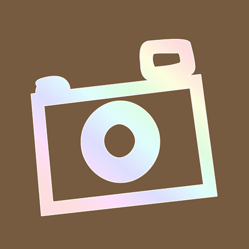 Better Days - Photo Mix app icon