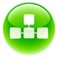 Org Chart Maker icon