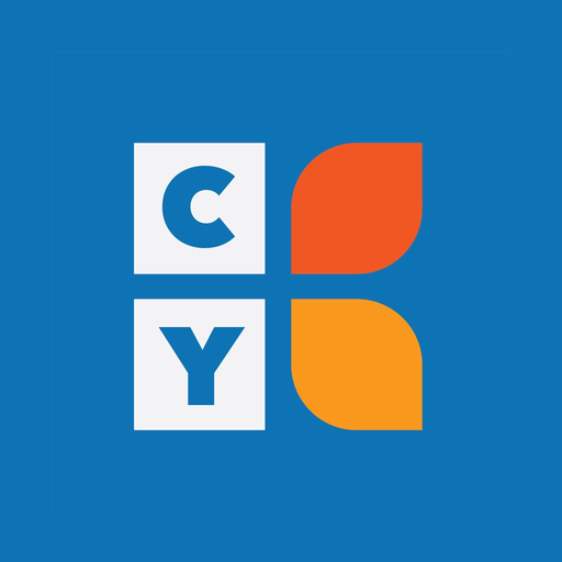 KeyKit Cyrillic app icon
