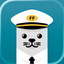 FerryFriend icon