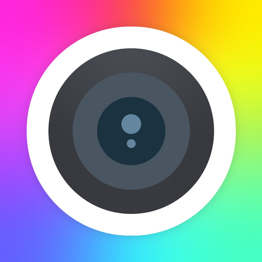 Awesome Screenshot for Safari app icon