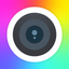 Awesome Screenshot for Safari icon