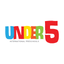 UNDER 5 icon