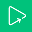 Gifit - Super Simple GIF Maker icon