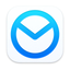Airmail - Lightning Fast Email icon