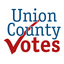 Union County NJ Votes icon