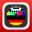 Deutsches Fernsehen Guide icon