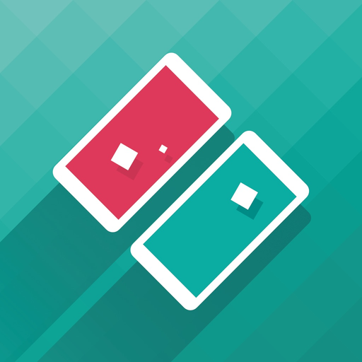 DUAL! app icon