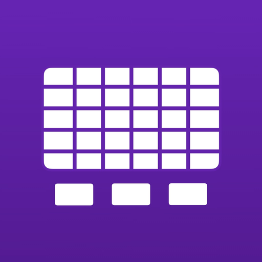 Designs+ for UI Design app icon