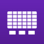 Designs+ for UI Design icon