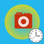 Camera Capture Event icon