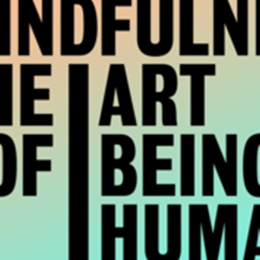 Mindfulness 22 app icon