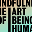 Mindfulness 22 icon