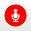 My Rec - Audio Recorder icon