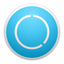 Pace icon