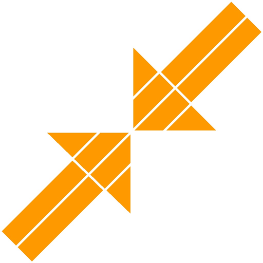 Wa-Fi(Wallpaper-Fitter) app icon