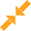 Wa-Fi(Wallpaper-Fitter) icon