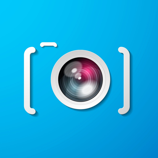 Willing Webcam Pro app icon