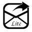 Mailto Interceptor Lite icon
