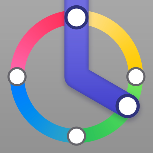 Wann Today app icon