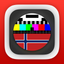 Norsk TV Guide Gratis icon