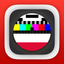 Polska Telewizja icon