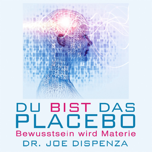 Placebo - Neuprogrammierung deines Selbst app icon