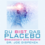 Placebo - Neuprogrammierung deines Selbst icon