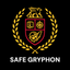 SafeGryphon icon