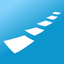 WellSteps icon