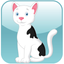 Learn Animals and Sounds icon