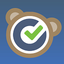 Craft It Safe icon