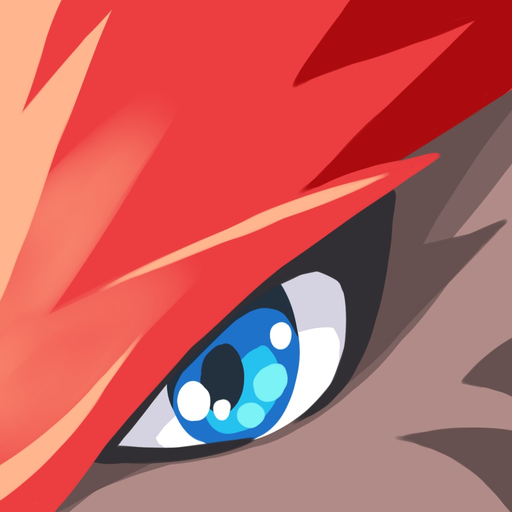 EvoCreo™: Pocket Monster Game app icon