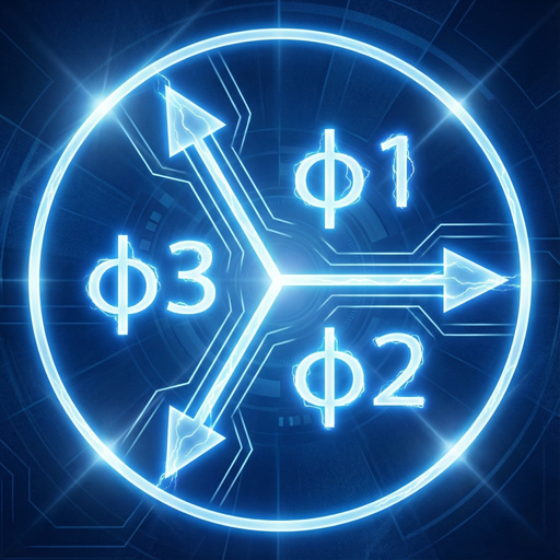 P&C Engineer Tools app icon