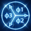 P&C Engineer Tools icon