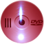 Burn icon