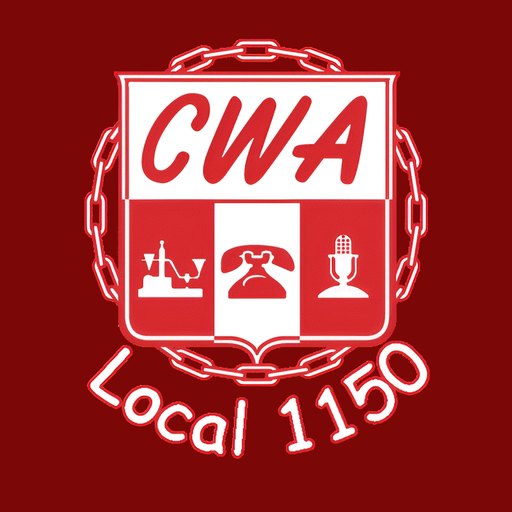 CWA 1150 app icon