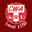 CWA 1150 icon
