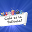 Cuál es la Película? icon
