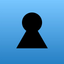 RMPassword icon