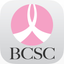 BCSC Risk Calculator icon