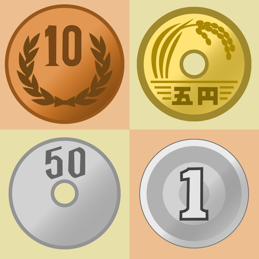 Puzzzeni -Coin Exchange Puzzle app icon