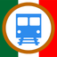 Metro MX - Mexico y Monterrey icon