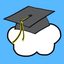 Skies Learn icon