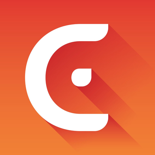 Comfort G2 Phone app icon