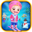 Baby Hazel Winter Fun by BabyHazelGames icon