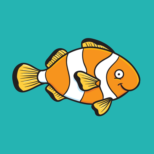 EYT Go/NoGo app icon